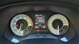 Seat Leon CUPRA R 390/799 unfallfrei  - Seat Gebrauchtwagen in München