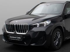 Foto Nummer 16: BMW X1