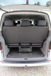 Volkswagen T6.1 Caravelle Comfortline lang LR 204PS DSG LED