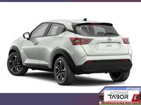 Nissan Juke - Vorschau Bild 5