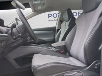 Skoda Enyaq - Vorschau Bild 9