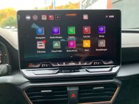 Cupra Formentor - Vorschau Bild 17