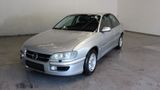 Vorschaubild Opel Omega,Limousine,Automatik,Motorschaden