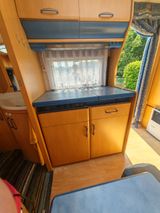 Hobby De Luxe 440 - Angebote entsprechen deinen Suchkriterien