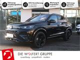 Volkswagen Tiguan R-Line 2,0 TDI SCR 4MOTION (193 PS) DSG*A
