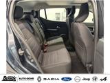 Dacia Sandero Stepway TCe 110 ULTIMATE SDACH - Dacia Sandero in Gelsenkirchen