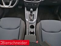 Seat Arona - Vorschau Bild 15