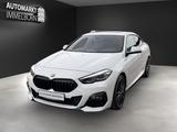 BMW 218 Gran C M Sport 19*Pano*LED*Kamera*ACC*DAB - BMW Gebrauchtwagen von 2024