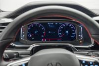 Volkswagen Polo - Vorschau Bild 19