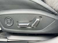 Audi RS6 - Vorschau Bild 20