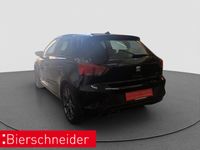 Seat Ibiza - Vorschau Bild 8