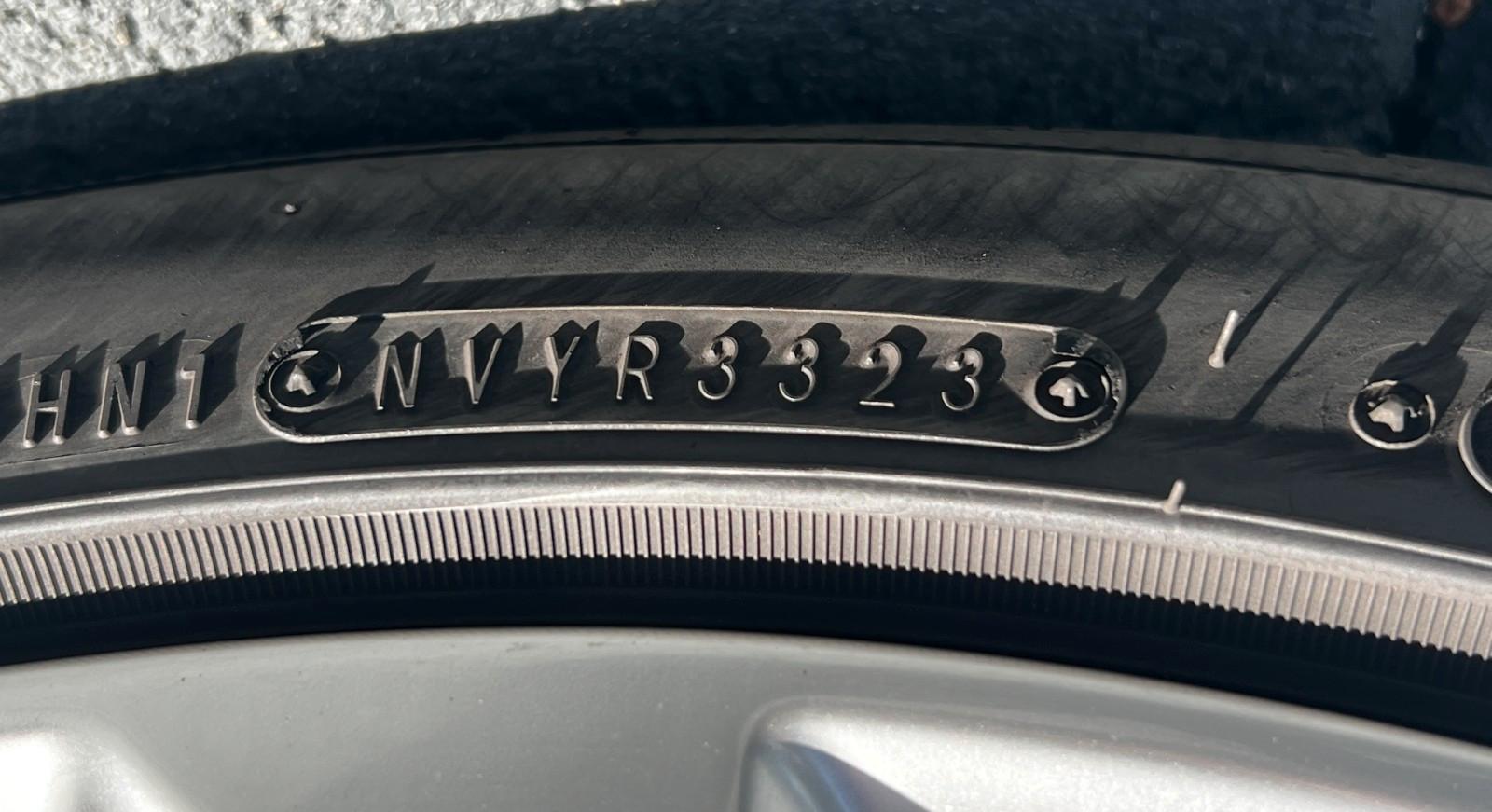 Volkswagen Passat Variant 1.4 TSI R-Line ACT DSG Vari...