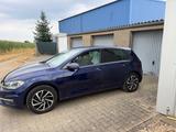 Volkswagen Golf 1.4 TSI 92kW Join Join - Volkswagen: 1.9
