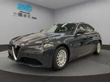 Alfa Romeo Giulia Super 180 PS Diesel. Bi-Xenon+UCon.3D Nav - Alfa Romeo Giulia in Köln