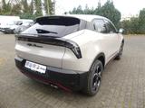 Alfa Romeo Junior IBRIDA SPECIALE 1.2 VGT 136PS DCT6 SCHIEB - Alfa Romeo: Beige