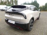 Alfa Romeo Junior IBRIDA SPECIALE 1.2 VGT 136PS DCT6 SCHIEB - Alfa Romeo Junior: 1.2