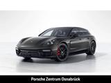 Porsche Panamera GTS Sport Turismo Pano SportDesign BOSE - gebrauchte Porsche Panamera aus dem Jahr 2021