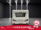 Tabbert Senara 490TD 2.3 Best Preis Garantie - Tabbert Senara 490 TD 2 3