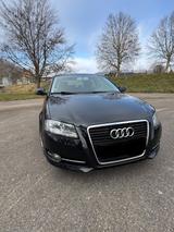 Audi A3 1.4 TFSI Ambition