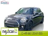 MINI ONE Mini 5-trg. One KLIMA|NAVI|PDC|ALU - MINI ONE: Kleinwagen