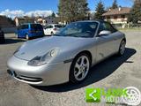 Porsche PORSCHE 996 Cabrio con Hard Top - Porsche 911 Urmodell aus 1999