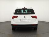 Volkswagen Tiguan 1.5 TSI DSG Join Navi ACC App Connect PDC - Volkswagen Tiguan: 5n