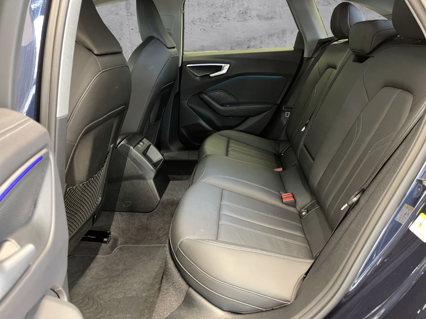 Audi A5 - Bild 10