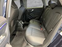 Audi A5 - Vorschau Bild 10