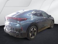 Cupra Tavascan - Vorschau Bild 3