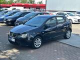 Seat Ibiza Lim. Style Viva*2-HAND* - Seat Ibiza in Ludwigshafen