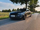 Audi A5 3.0 TDI 180kW S tronic quattro Sportback -