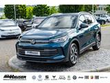 Volkswagen Tiguan Life 1.5 eTSI DSG PANO EL. HECKKL. VIRTUA