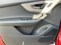 Audi Q7 - Vorschau Bild 15