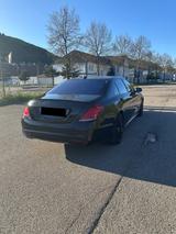 Mercedes-Benz S350L 4M, AMG, BRABUS, 3D, Massage, Nightvision - Mercedes-Benz: Limousine, Brabus