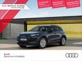 Audi Q6 SUV e-tron 185 kW AUT Standh. Virtual LED LM - Audi Q6 e-tron Neuwagen