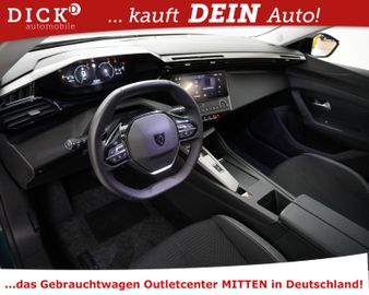 Peugeot 308 - 10