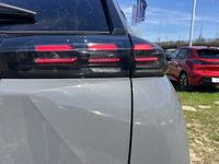 Peugeot 2008 - Vorschau Bild 11