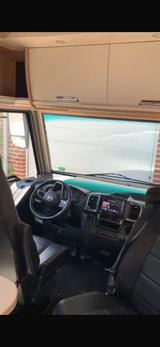 Niesmann + Bischoff Niesmann & Bischoff 85 E - Offers