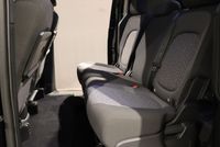 Volkswagen ID. Buzz - Vorschau Bild 9
