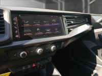Audi A1 - Vorschau Bild 16