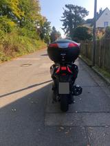 Kymco Xciting 400S - Offers