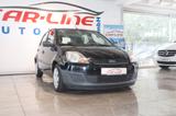 Ford Fiesta Ambiente *4-türig* Klima*AU/HU neu - Ford Fiesta aus 2007: Ambiente