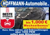 Kia cee'd Climatronic,Navi,Kamera,Keyless - Kia Neuwagen: Cee D