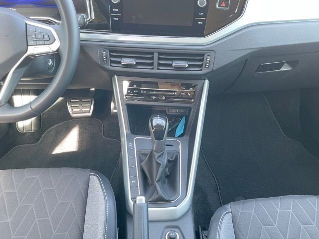 Volkswagen Polo - Bild 11