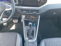 Volkswagen Polo - Vorschau Bild 11