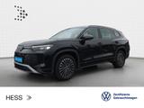 Volkswagen Tayron 1.5 eTSI DSG LIFE*7-SITZER*AHK*KAMERA*NAV - schwarze Volkswagen Tayron