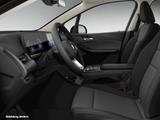 BMW 218i RFK NAVI LED Sound Syst. PDC V+H DAB Klima - BMW 218 Active Tourer in Düsseldorf