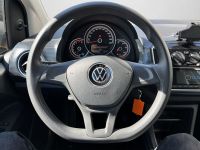 Volkswagen up! - Vorschau Bild 9