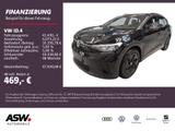 Volkswagen ID.4 Pro LED Navi RFK ACC Wärmepumpe SHZ AHK