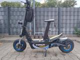 Other Forca Bossmann S  - Offers